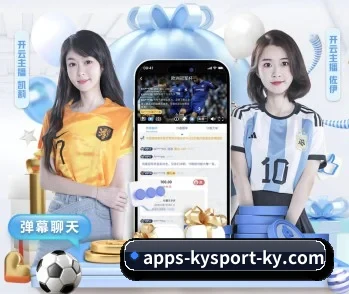 kaiyun的故事（kaiyun.com）