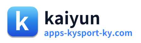 kaiyun Logo